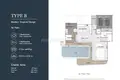 Вилла 4 спальни 660 м² Карон, Таиланд