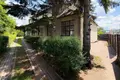 Maison 386 m² Voïvodie de Mazovie, Pologne
