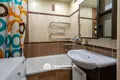 Квартира 1 комната 34 м² Минск, Беларусь