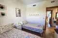 Apartamento 2 habitaciones 86 m² Manilva, Španjolska