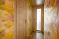 Mieszkanie 1 pokój 33 m² Mińsk, Białoruś