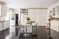 Haus 5 Schlafzimmer 672 m² Spanien, Spanien
