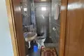 5 room villa 310 m² Ağlasun, Turkey
