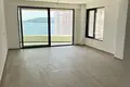 Piso independiente 2 habitaciones 90 m² Rafailovici, Montenegro
