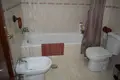 Wohnung 2 Schlafzimmer 77 m² Spanien, Spanien