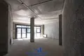 Sklep 54 m² w Mińsk, Białoruś