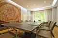 Shop 365 m² in Helechosa de los Montes, Spain
