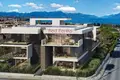 Wohnung 4 zimmer 151 m² Desenzano del Garda, Italien