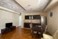 Wohnung 2 Schlafzimmer 64 m² Budva, Montenegro