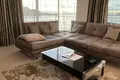 2 bedroom Villa 179 m² Budva, Montenegro