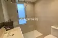 Casa 3 habitaciones 162 m² Dos Hermanas, Španjolska
