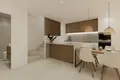 3 bedroom townthouse 116 m² San Fulgencio, Spain