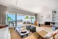 Mieszkanie 2 pokoi 170 m² Rio Real, Hiszpania