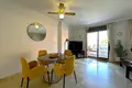 Duplex 3 bedrooms  Estepona, Spain