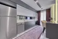 Квартира 3 комнаты 105 м² Махмутлар, Турция