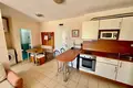 Квартира 2 спальни 89 м² Несебр, Болгария