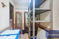 Nieruchomości komercyjne 46 m² Alicante, Hiszpania