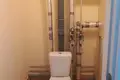 1 room apartment 43 m² Lida, Belarus