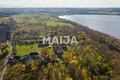 Dom 20 pokojów 1 667 m² Durbes pagasts, Łotwa