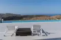 Dom 3 pokoi  Kamilari, Grecja