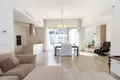 Дом 4 комнаты 170 м² Benijofar, Испания