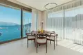 3-Schlafzimmer-Villa 611 m² Herceg Novi, Montenegro