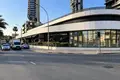 Tienda 544 m² en Germasogeia, Chipre