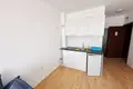 Appartement 1 chambre 32 m² Nessebar, Bulgarie