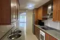 Apartamento 2 habitaciones 120 m² Ricmar, Španjolska