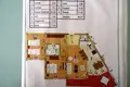Mieszkanie 2 pokoi 91 m² Petrovac, Czarnogóra
