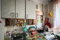 Apartamento 1 habitación 20 m² Muchaviecki sielski Saviet, Belarús