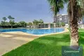 Penthouse 178 m² Alicante, Hiszpania