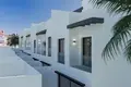 Maison 3 chambres 149 m² Mijas, Espagne