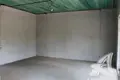 Casa 112 m² Muchaviecki sielski Saviet, Belarús