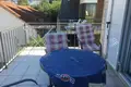 Wohnung 1 Schlafzimmer 80 m² Muo, Montenegro
