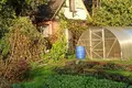 House 52 m² Piarezyrski sielski Saviet, Belarus