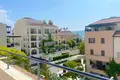 Apartamento 1 habitación 34 m² Montenegro, Montenegro