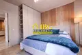 Mieszkanie 3 pokoi 98 m² Rawda, Bułgaria