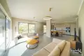 Mieszkanie 3 pokoi 158 m² Kotor, Czarnogóra