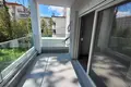 Mieszkanie 2 pokoi 54 m² Neoi Epivates, Grecja