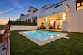 3 bedroom house 227 m² Spain, Spain
