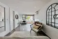 Casa 2 habitaciones 70 m² Španjolska, Španjolska