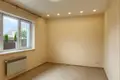 Cottage 308 m² Kalodziscanski sielski Saviet, Belarus