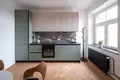 Apartamento 1 habitación 41 m² Riga, Letonia