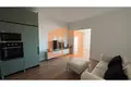 Mieszkanie 2 pokoi 77 m² Bashkia Durres, Albania