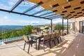 Villa de 4 dormitorios 230 m² Grad Novigrad, Croacia