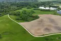 Atterrir 485 000 m² Kalvene, Lettonie