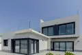 4 bedroom Villa 197 m² Orihuela, Spain