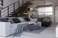 Appartement 88 m² Agios Amvrosios, Chypre du Nord