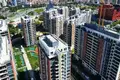 Residential complex Ready-to-move apartments from Istanbul's leading developer.